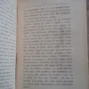 627377-MLA28288248134_102018 La Teoría Dei Bisogni - Trivero, Camillo