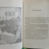 Cuando Lisboa Temblo - Domingos Amaral