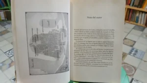 Cuando Lisboa Temblo - Domingos Amaral