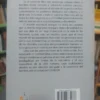 Naturaleza, Humanidad Y Cultura - Miguel Jane