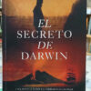 El Secreto De Darwin - John Darnton