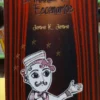 El Mundo De Los Escenarios - Jerome K. Jerome