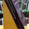 Probability Concepts In Engineering Planning And Design- Ang