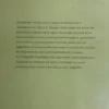 628679-MLA29067003420_122018 Biografia De Un Poeta, Hector Vazquez