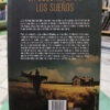 628851-MLA83780086980_042025 La Oscuridad De Los Sueños - Michael Connelly