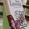 De Nuevo, El Amor - Dorsi Lessing Premio Nobel De Literatura
