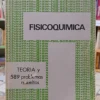 629159-MLA109931269411_042026 Termodinámica /fisicoquímica - Abbott, Van Ness - Clyde Metz