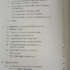 629237-MLA96191195806_102025 Psicología De La Personalidad - Introducción Crítica - Unr
