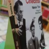 629490-MLA92326086305_092025 Habíamos Amado Tanto A Cinecittà - Nestor Tirri