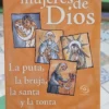 Las Mujeres De Dios - Guy Bechtel