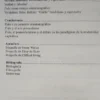 Verdad Y Mentira En El Cine - Dulce Isabel Aguirre Barrera