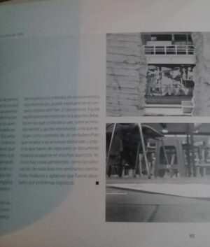 629939-MLA44548307451_012021 Facultad De Arquitectura, Planeamiento Y Diseño - 90 Años