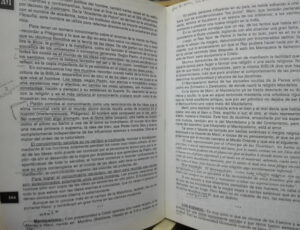 629997-MLA72620486695_112023 Génesis De La Nueva Era - Antropología - Daniel Baruc - 1994