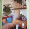 630678-MLA85109471352_052025 Barcelona Interiores - Pasco Asensio
