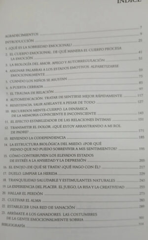 630681-MLA100008053868_122025 Equilibrio Emocional - Tian Dayton, Ph.d.