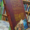 El Gran Libro De Hadas Monstruos Dragones Y Gigantes - Malam