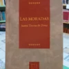 631235-MLA93548760540_102025 Las Moradas - Santa Teresa De Jesús