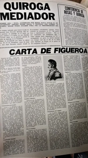 631366-MLA48892820845_012022 Diario De La Historia Argentina - Jorge Perrone -