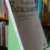 631369-MLA106235876242_022026 Siegfried Kracauer - La Fotografía Y Otros Ensayos
