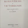 631407-MLA103754117337_012026 La Poesía Inglesa Tomos 1, 2 Y 3 - M. Manent