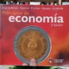 631565-MLA112400478313_052026 Principios De Economía 2o Ed. - Díaz Cafferata Y Otros