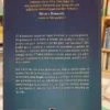 631759-MLA105897881407_012026 El Secreto Para Una Vida Extraordinaria -inna Segal