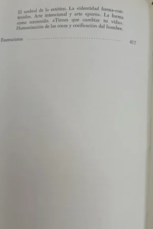 Sociología Del Arte T. 1 Y 2 - Arnold Hauser