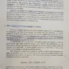 631937-MLA110671800409_042026 Química Física Tomo 1 Y 2 - Gordon M. Barrow - 3o Ed.