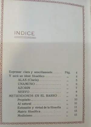 632347-MLA95633147012_102025 A La Buena De Dios, Vicente Medina, Filosofía Ligera