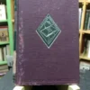 Escritos De Un Patriota - José Martí