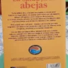 La Salud Por Las Abejas - Pedro Burruezo