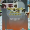 632510-MLA105475943321_012026 Mate Cosido - El Bandido De Los Pobres - Gustavo Álvarez