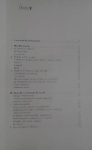 Fragmentos De Memoria - Ivonne Pini