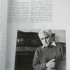 632664-MLA50221148696_062022 La Biblioteca Revista 1. El Archivo Enigma Historia Groussac
