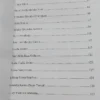 632718-MLA115350134833_072026 Primera Antología Internacional:rescate De Lenguas Madres