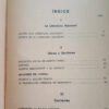 Existe Una Literatura Nacional? Y Otros Ensayos, Ayala Gauna