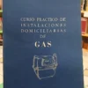 632793-MLA95504552036_102025 Curso Práctico D Instalaciones Domiciliarias De Gas Somaruga