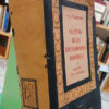 633020-MLA108493586759_032026 Sistema De Las Contradicciones Económicas P.j Proudhon 1945