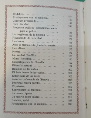 633182-MLA95633087804_102025 A La Buena De Dios, Vicente Medina, Filosofía Ligera