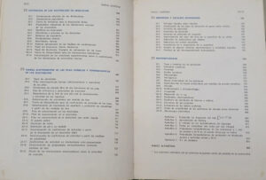 633191-MLA109779172686_042026 Química Física Tomo 1 Y 2 - Gordon M. Barrow - 3o Ed.