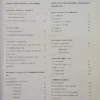633623-MLA97460329945_112025 Enfermería Psiquiatrica Y En Salud Mental T. I/ii - Bernabeu