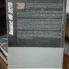 Anuario Hb 2013 Historietas Pampeanas 3 Dibujantes La Pampa