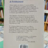 633789-MLA99596434364_122025 Qué Estás Haciendo Con Tu Vida? - J. Krishnamurti