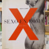 633847-MLA111752258081_052026 Sexo En Roma - John R. Clarke