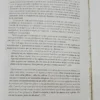 Grietas En El Silencio - Analía Aucía - F. Barrera Y Otros