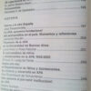 634039-MLA53364075471_012023 60 Años De Psicoanálisis En Argentina - Asoc. Psicoanalítica