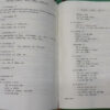 634123-MLA109321561884_042026 Obras Completas - Federico García Lorca - Ed. Aguilar - Hoyo