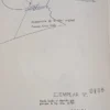 Historia De Rosario (1689-1939) - Juan Álvarez 1o Reimpresió