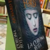 La Corona Rota Too 2 De La Trilogía - Richard Ford