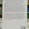 634784-MLA94939230538_102025 Forastera - Tomo 1 Saga - Diana Gabaldon